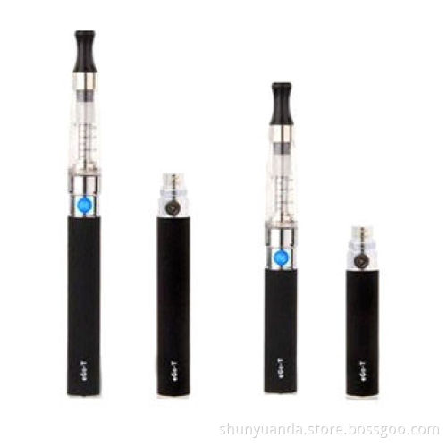 2014 the latest taste variety of large capacity electronic cigarette